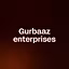 Gurbaaz enterprises 