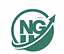 Next Gen Academy International