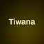 Tiwana