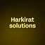 Harkirat solutions 