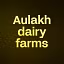 Aulakh dairy farms