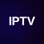 IPTV