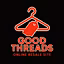 Good Threads 