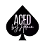 Aced by Adara