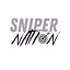 Sniper Nation