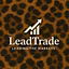 LeadTrade
