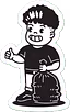 JohanHustles
