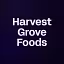 Harvest Grove Foods