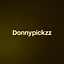 Donnypickzz