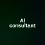 AI consultant 