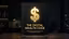 Your First $100 Online