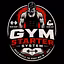 Ultimate Fitness Hub