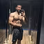 Ali Ezz Fitness