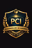 PCI Counselor Academy
