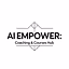 AI Empower: Coaching & Courses Hub