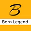 Born Legend VIP Club