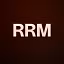 RRM