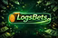 LogsBets