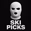 SKI Picks