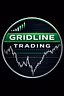 Grid Line Trading, LLC
