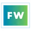 FlyWell