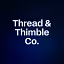 Thread & Thimble Co.