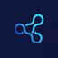 Conexion app