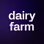 dairy farm