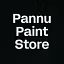 Pannu Paint Store