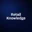 Retail Knowledge 