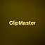 ClipMaster