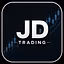 JD Trading