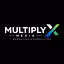 Multiply Media