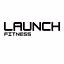 Launch Fitness