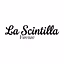 La Scintilla Firenze