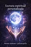 Soul Academy