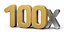 100x Motion Trading Group