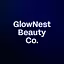 GlowNest Beauty Co.