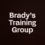 Brady’s Training Group