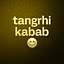 tangrhi kabab 😊