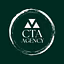 CTA Agency