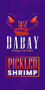 Da Bay Pickle Factory