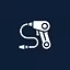 PocketPump