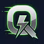 Clusk's Quick Trading (CQT)