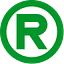 Ranklite
