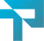 Aesthetic Nation Inc