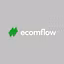 Ecomflow
