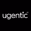 UgenticAI, Inc.