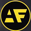 Agency Founders