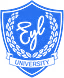EYL University LLC